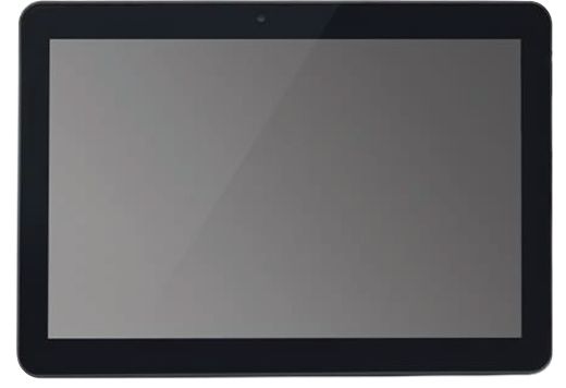 VT-7A Android 12 Rugged Tablet