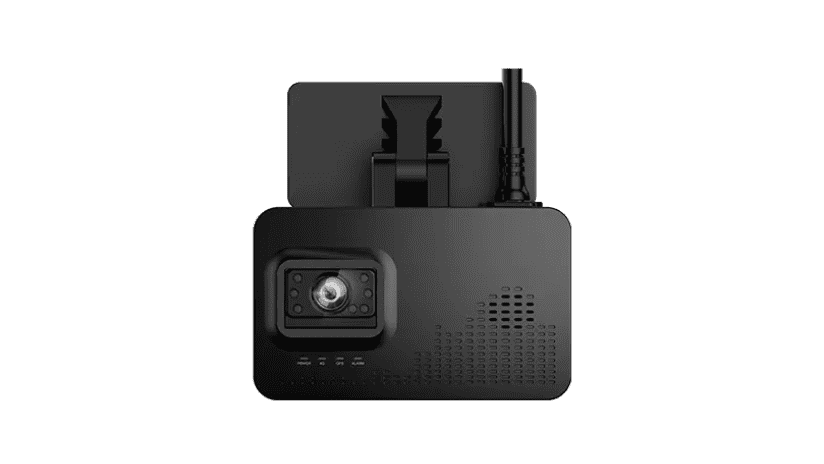 VT-7AL IP67 Rugged Linux Tablet
