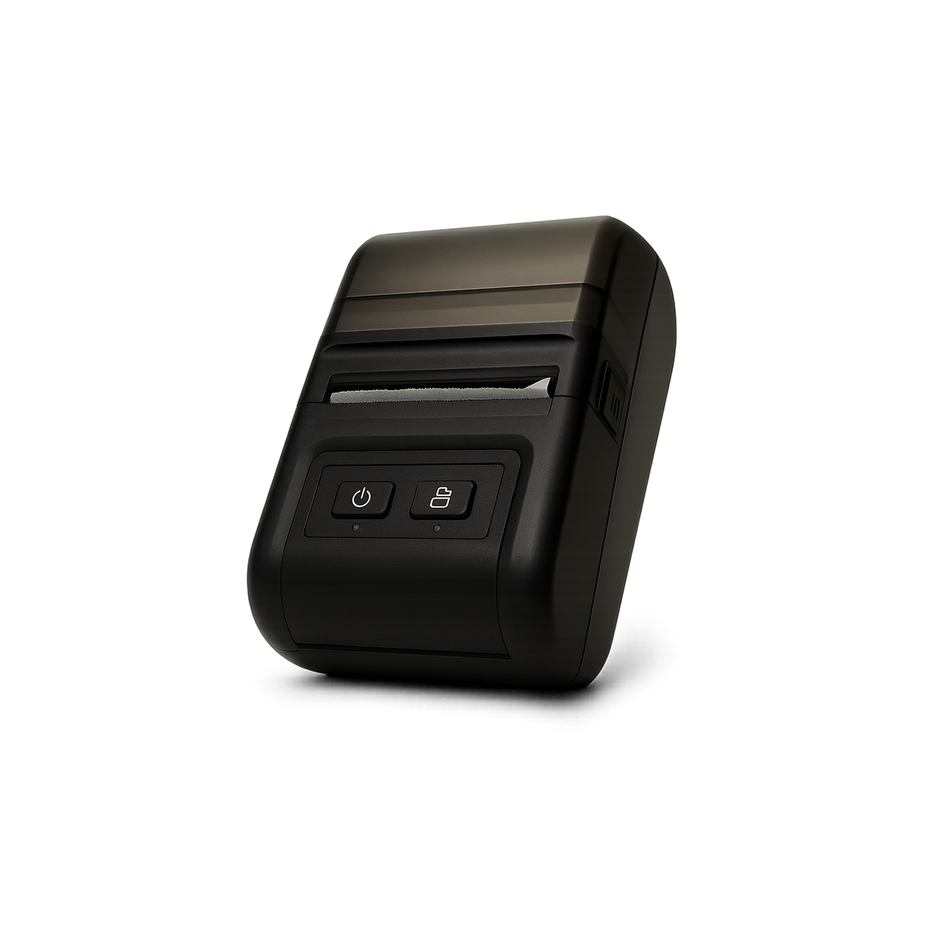 Mobile Printer